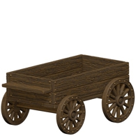 WAGON