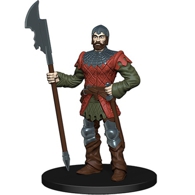 GUARD