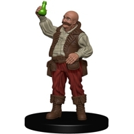 MERCHANT