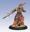Extoller Advocate