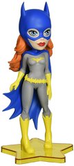 Funko Vinyl Vixens: Classic DC - Batgirl