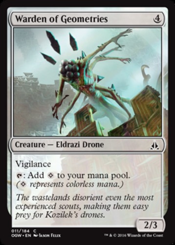 mtg antiquities card price list Amazon.com: Magic The Gathering - Call The Gatewatch (16/184)