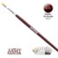 BR7015 Hobby: Drybrush
