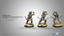 (0173) Hardcases, 2nd Irregular Frontiersmen Battalion (280173-0534)