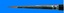 Detail Sable Brush 5/0 (08604)
