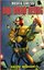 Judge Dredd #2: Bad Moon Rising