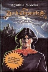 The Dark Chronicles: The Beginning