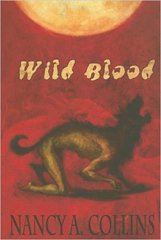 Wild Blood