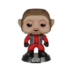 Star Wars Series - #82  - Nien Nunb