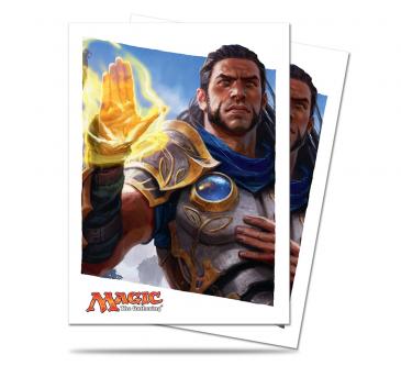 Ultra PRO - Standard - 80ct - OGW: Oath of Gideon