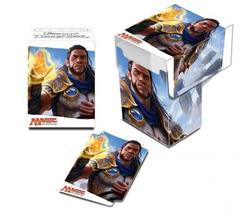 Oath of the Gatewatch Oath of Gideon Deck Box