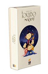 Tokaido: Matsuri