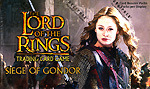 Siege of Gondor Booster Box