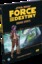 Force and Destiny: Savage Spirits