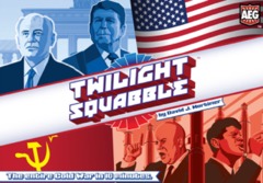Twilight Squabble