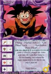 Goten