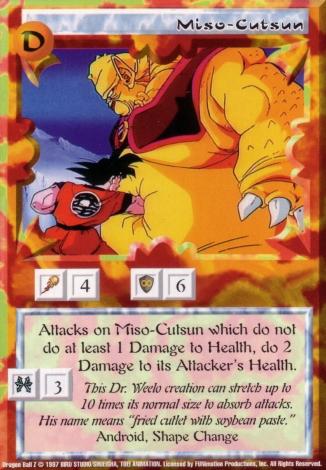 Miso-Cutsun