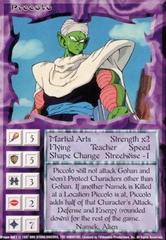 Piccolo