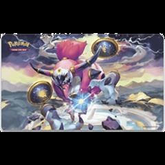 Hoopa Unbound