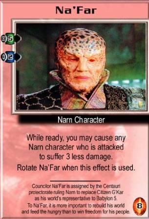NaFar
