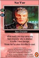 Na'Far