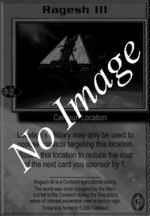 Subliminal Influence - Uncommon