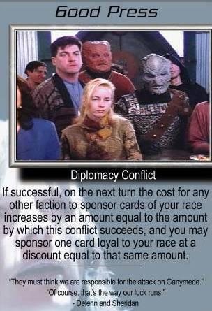 Good Press - Fixed