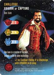 Don Juan