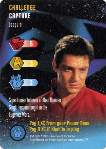 Joaquin