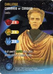 Landru