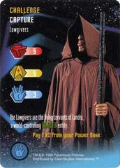 Lawgivers