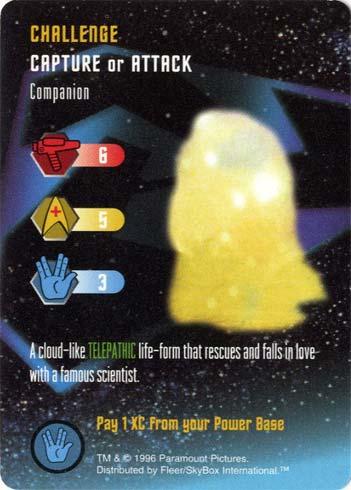 Companion
