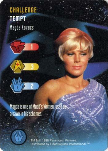 Magda Kovacs