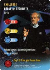 Jarvis