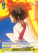 Fumoffu! - SY/W08-E022 - C