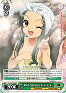 Hot Springs Tsuruya - SY/W08-E030 - R