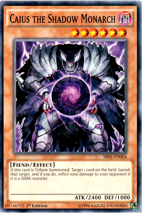 attack of the giant card yugioh Official Giant Card Oversized Amazoness Queen Speed Holographic Yu-Gi-Oh!