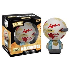 65 - Dorbz: The Walking Dead Walker