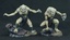 Ghouls (2) 03716