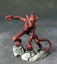 Babau Demon 03728