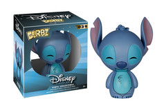 Funko Dorbz: Disney - Stitch Action Figure