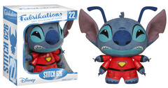 Funko Fabrikations: Disney: Stitch 626