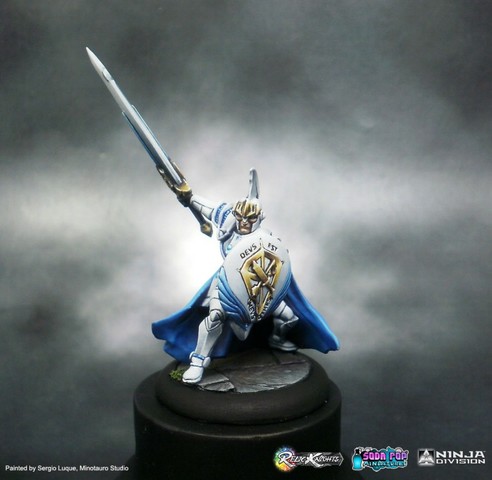 Aspirant