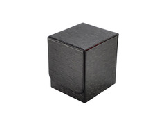 Baseline Deck Box - Black