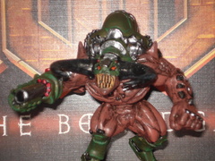 Wings for the Baron (second edition)