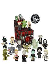 Funko Mystery Minis Horror Collection Mystery Minis Series 2