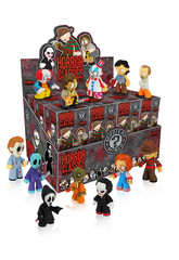 Funko Mystery Minis Horror Classics Collection