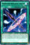 Phantom Knights' Spear - WIRA-EN008 - Rare - 1st Edition