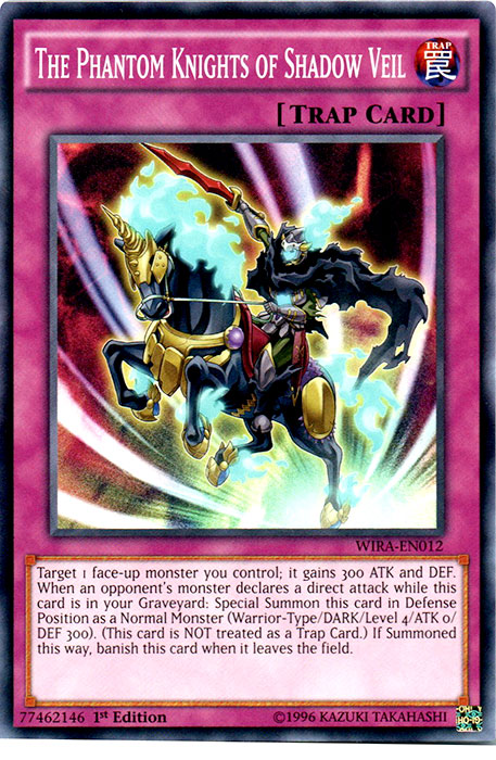 yugioh wing raiders booster box Metal 25th Anniversary Reprint For%20years%2C%20you%20could%20only%20get%20your%20hands%20on%20these%20coveted%20packs%20as%20part%20of%20the%20Legendary%20Collection%2C%20but%20now%2C%20just%20in%20time%20to%20celebrate%20the%2025th%20anniversary%20of%20the%20card%20game%2C%20they%26rsquo%3Bre%20being%20made%20available%20as%20standalone%20booster%20packs YuGiOh Wing Raiders Booster Pack