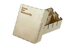 Kit For Humanity